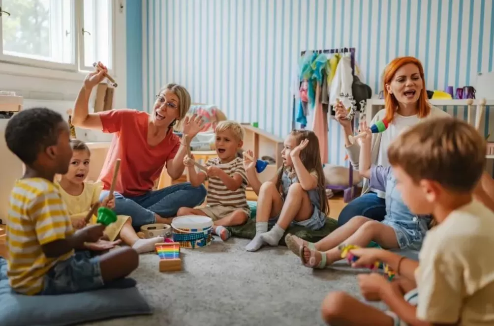 野人小孩父母，值得被骂-第10张图片-