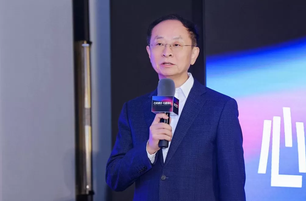 物美集团：调改门店日均销售额实现倍增，看好硬折扣模式发展-第1张图片-