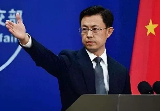 中企计划在英投资建设风机厂引舆论担忧?中方回应-第1张图片- 中企计划在英投资建设风机厂引舆论担忧?中方回应-第1张图片-