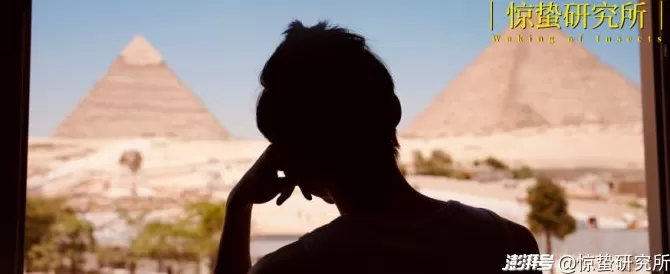 一线访谈丨这届年轻人，为何负债旅行？-第1张图片-