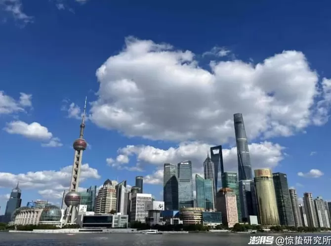 一线访谈丨这届年轻人，为何负债旅行？-第3张图片-