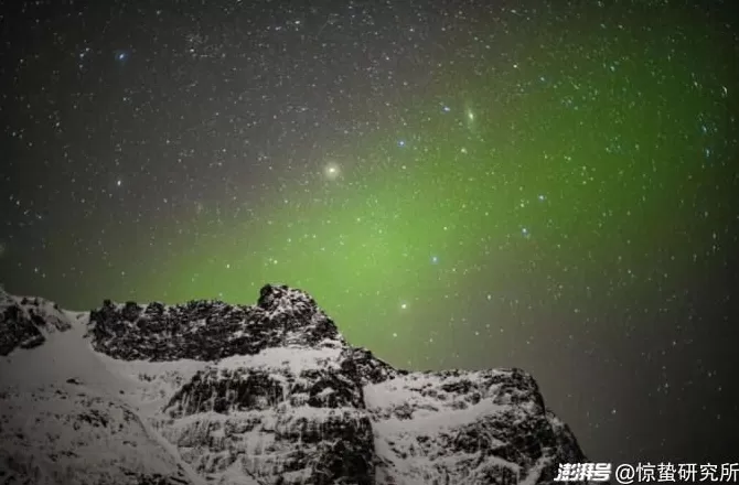 一线访谈丨这届年轻人，为何负债旅行？-第5张图片-