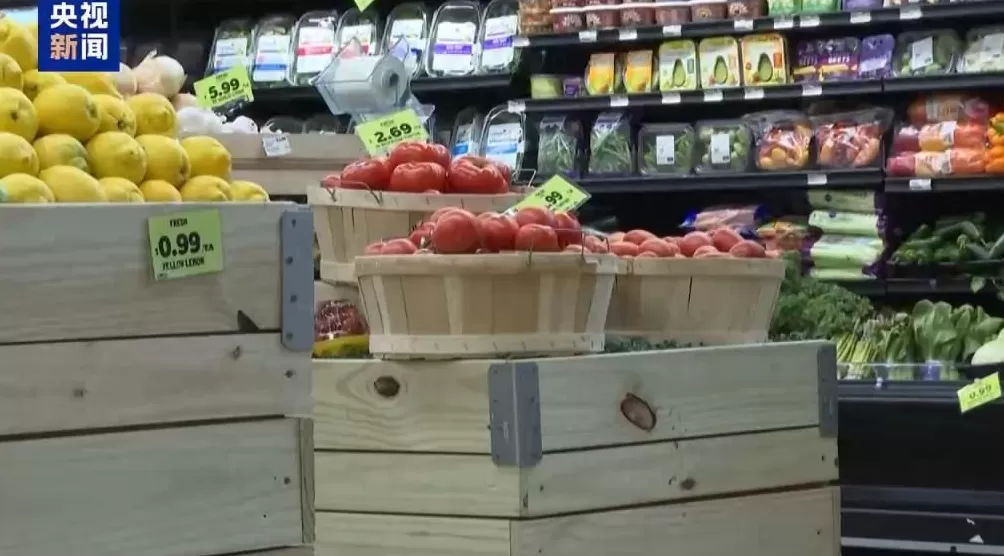 政府“停摆”空管停薪白宫宴会厅建造不停工-第4张图片-