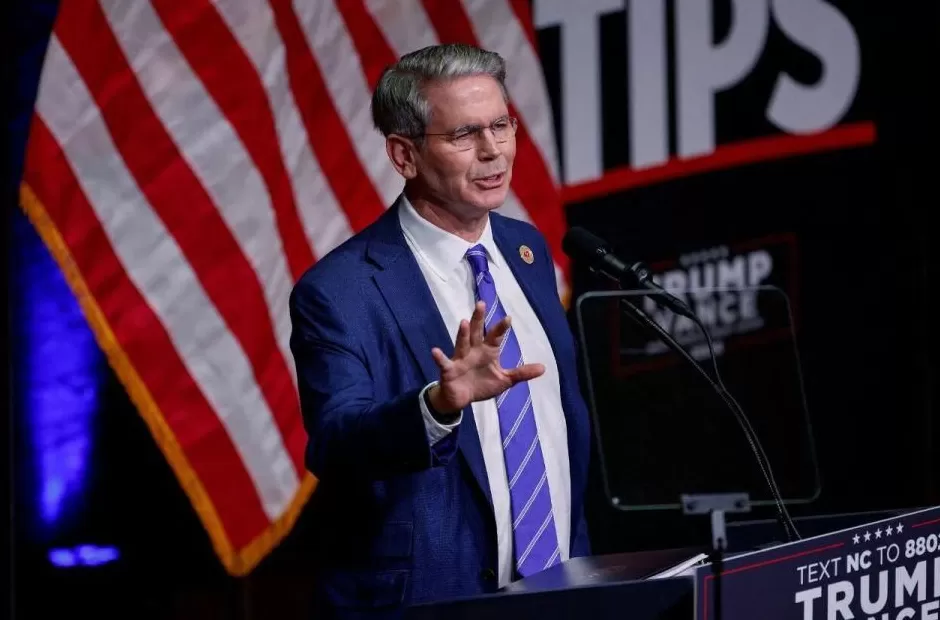 刘和平：美对华贸易战再谋“终极杀招”？中国也应重新思考终极应对策略-第1张图片-