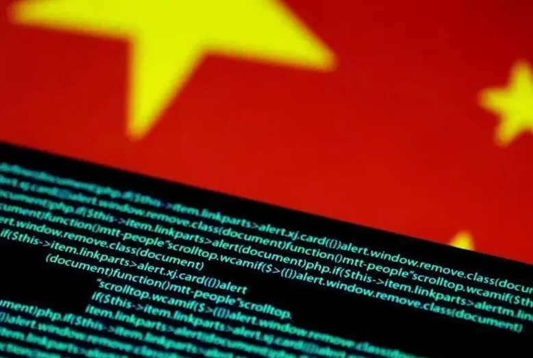 刘和平：美对华贸易战再谋“终极杀招”？中国也应重新思考终极应对策略-第2张图片-