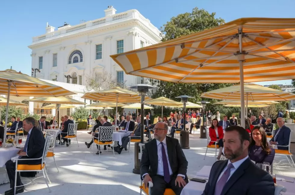 一个美国公务员的自白-第4张图片-