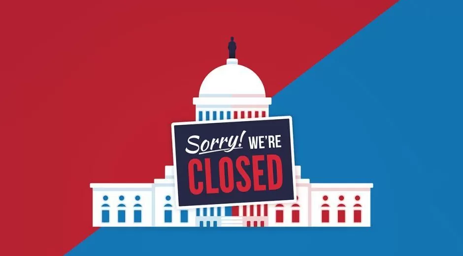 一个美国公务员的自白-第5张图片-