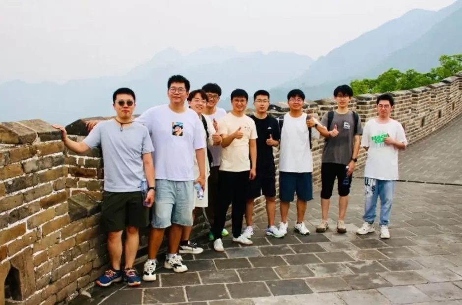 突破瓶颈！我国成功研制新型芯片-第1张图片-
