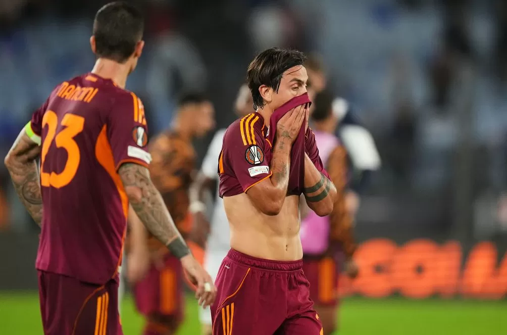 体坛联播｜梅西续约至2028年，NBA勒令比卢普斯离职-第4张图片-