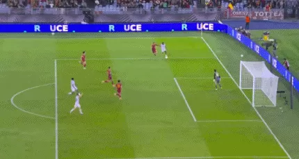 体坛联播｜梅西续约至2028年，NBA勒令比卢普斯离职-第5张图片-