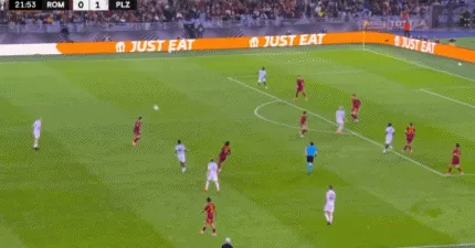 体坛联播｜梅西续约至2028年，NBA勒令比卢普斯离职-第6张图片-