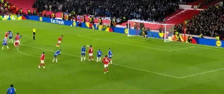 体坛联播｜梅西续约至2028年，NBA勒令比卢普斯离职-第9张图片-