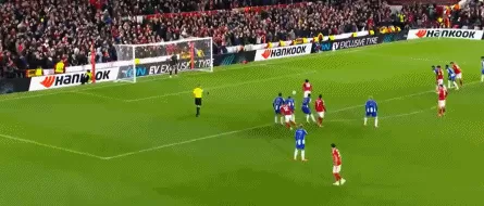 体坛联播｜梅西续约至2028年，NBA勒令比卢普斯离职-第10张图片-