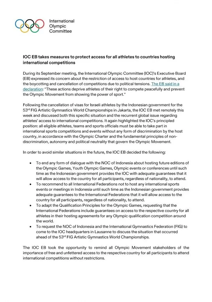 体坛联播｜梅西续约至2028年，NBA勒令比卢普斯离职-第11张图片-