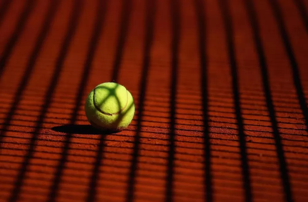 体坛联播｜梅西续约至2028年，NBA勒令比卢普斯离职-第13张图片-