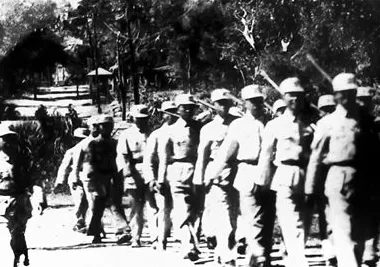 人民日报整版聚焦：铭记，台湾光复八十周年-第3张图片-