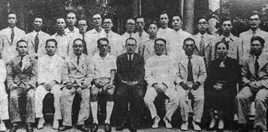 人民日报整版聚焦：铭记，台湾光复八十周年-第7张图片-