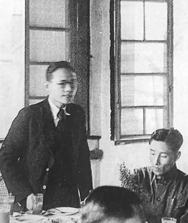 人民日报整版聚焦：铭记，台湾光复八十周年-第8张图片-