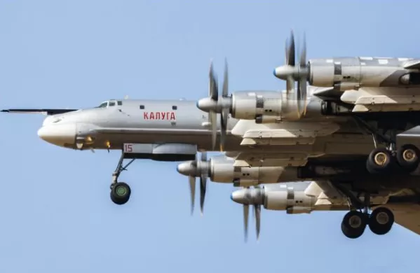 核观察｜敏感时刻俄罗斯核演习展示肌肉，“向西方发出强烈威慑信号”-第3张图片-