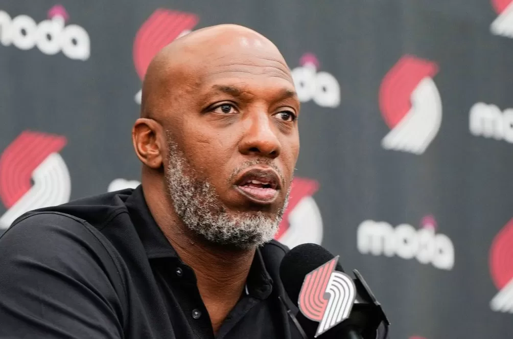 深一度｜比卢普斯涉赌背后，NBA赌球案牵出一连串内幕-第1张图片-