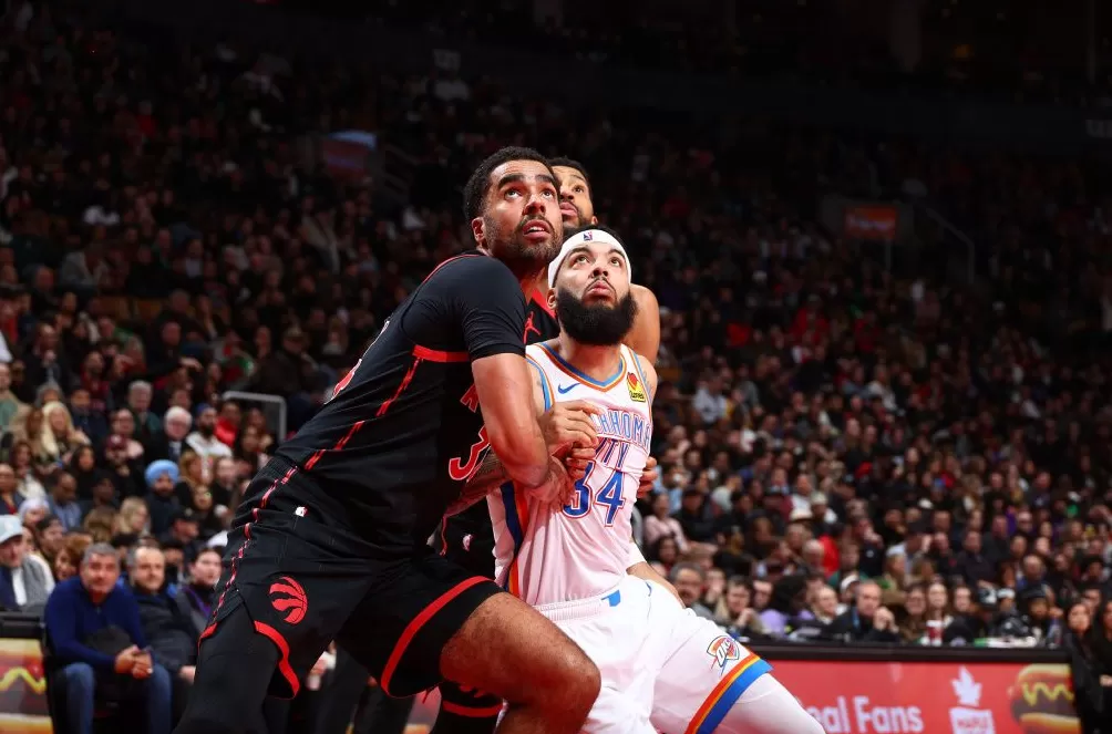 深一度｜比卢普斯涉赌背后，NBA赌球案牵出一连串内幕-第3张图片-