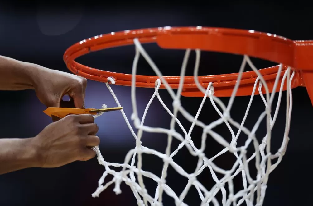 深一度｜比卢普斯涉赌背后，NBA赌球案牵出一连串内幕-第4张图片-