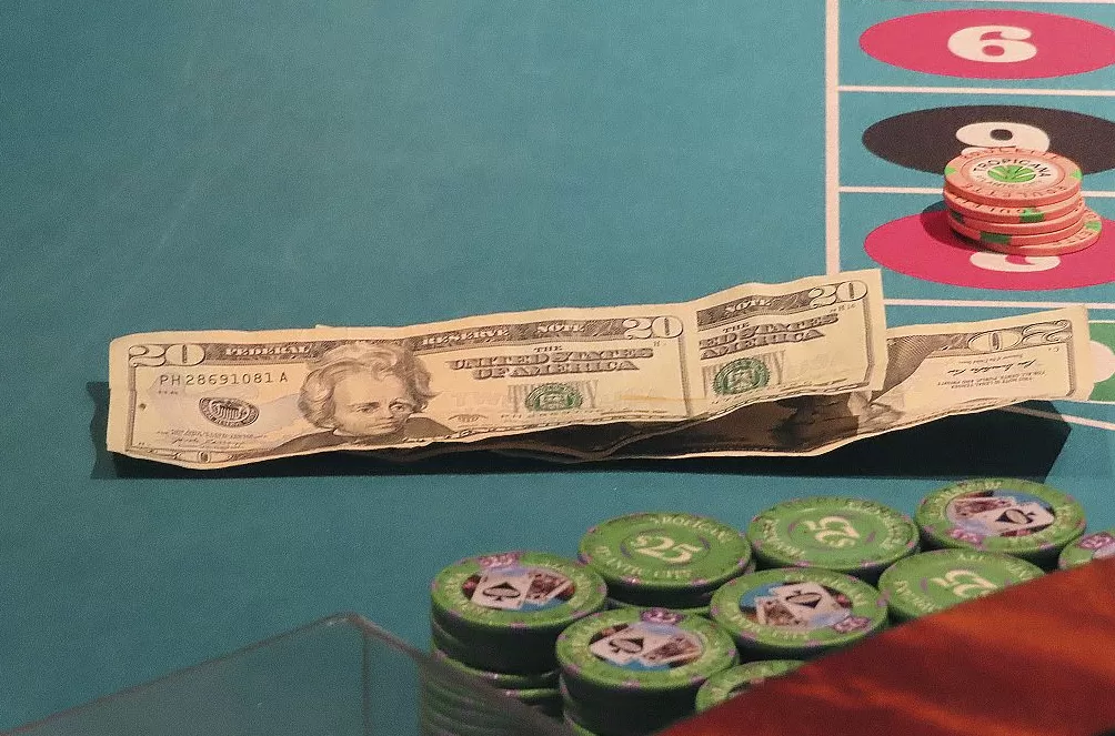 深一度｜比卢普斯涉赌背后，NBA赌球案牵出一连串内幕-第5张图片-