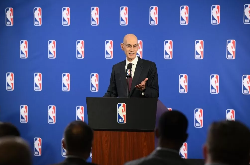 深一度｜比卢普斯涉赌背后，NBA赌球案牵出一连串内幕-第6张图片-