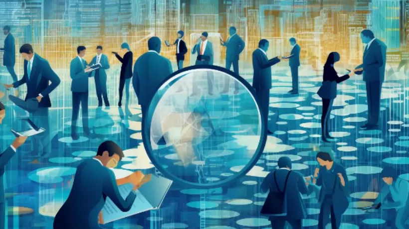 【深度】钛白粉老大龙佰集团背水一战-第1张图片-