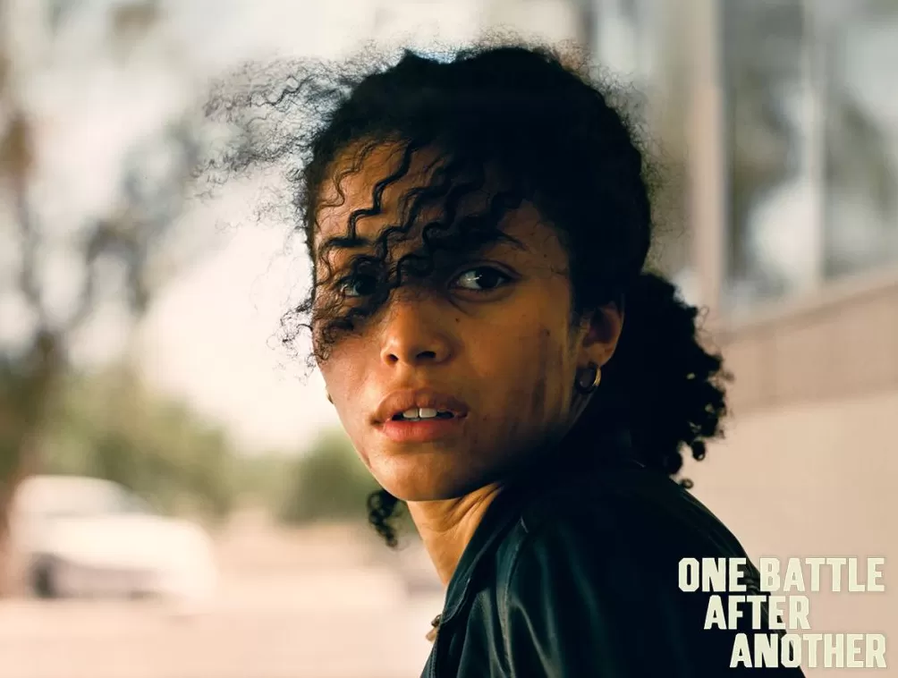 老狐狸品钦得不到诺贝尔，但也许能成就一座奥斯卡-第1张图片-