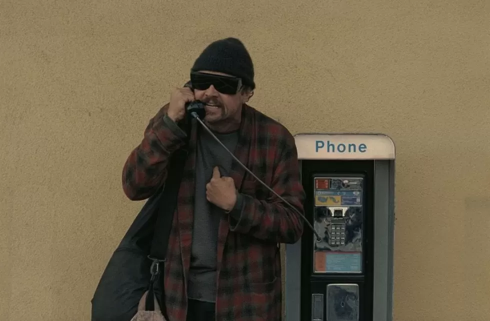 老狐狸品钦得不到诺贝尔，但也许能成就一座奥斯卡-第3张图片-