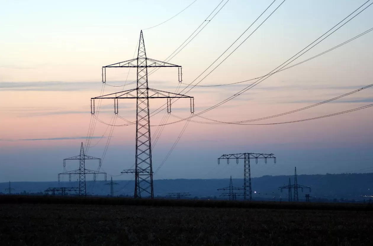 1192号文，最强补丁奏效？| 电力大战⑯-第1张图片-