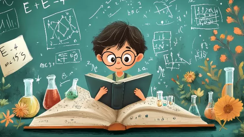 教育部发布10条措施：加强学生生命教育、青春期教育和挫折教育-第1张图片-