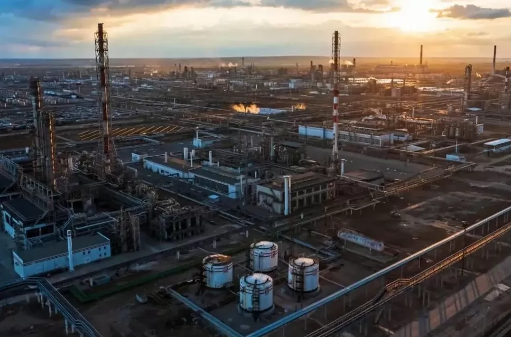 “普特会”突然取消，特朗普为何改口制裁俄罗斯？-第1张图片-