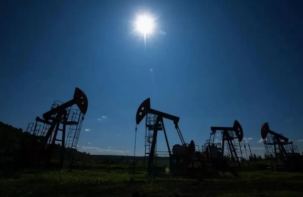 “普特会”突然取消，特朗普为何改口制裁俄罗斯？-第3张图片-