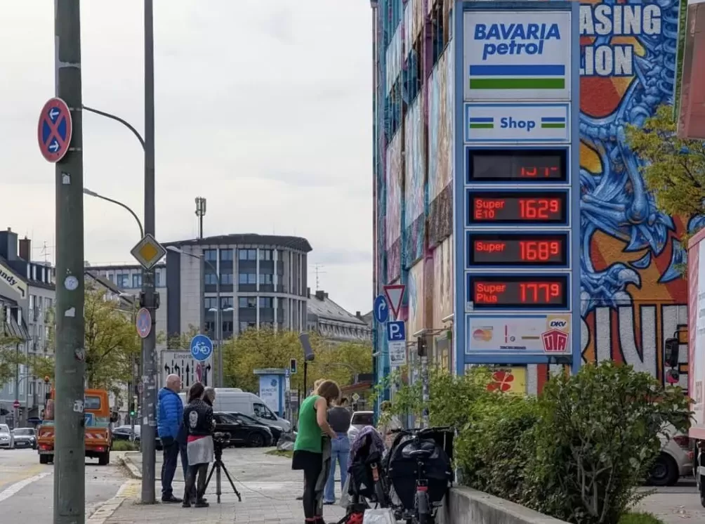 “普特会”突然取消，特朗普为何改口制裁俄罗斯？-第5张图片-