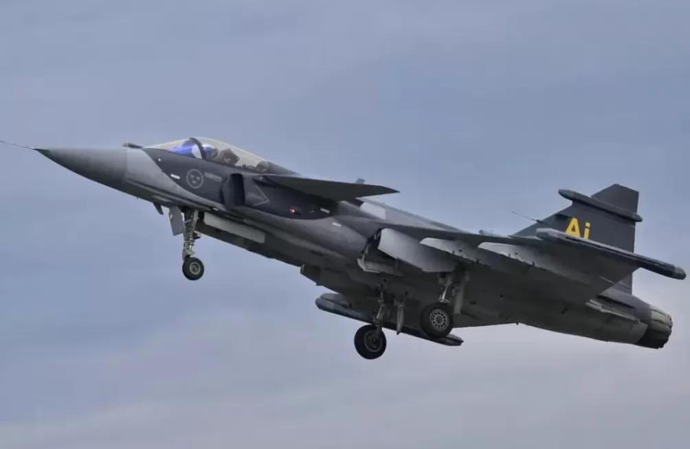 “普特会”突然取消，特朗普为何改口制裁俄罗斯？-第4张图片-