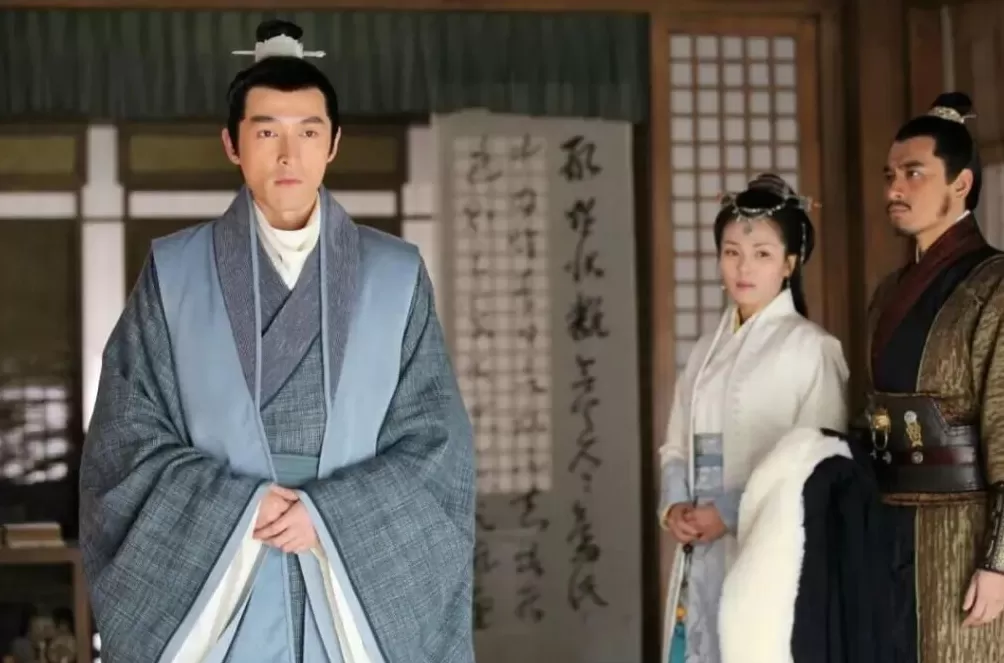 被玩坏的会员制：从尊贵到真贵-第3张图片-