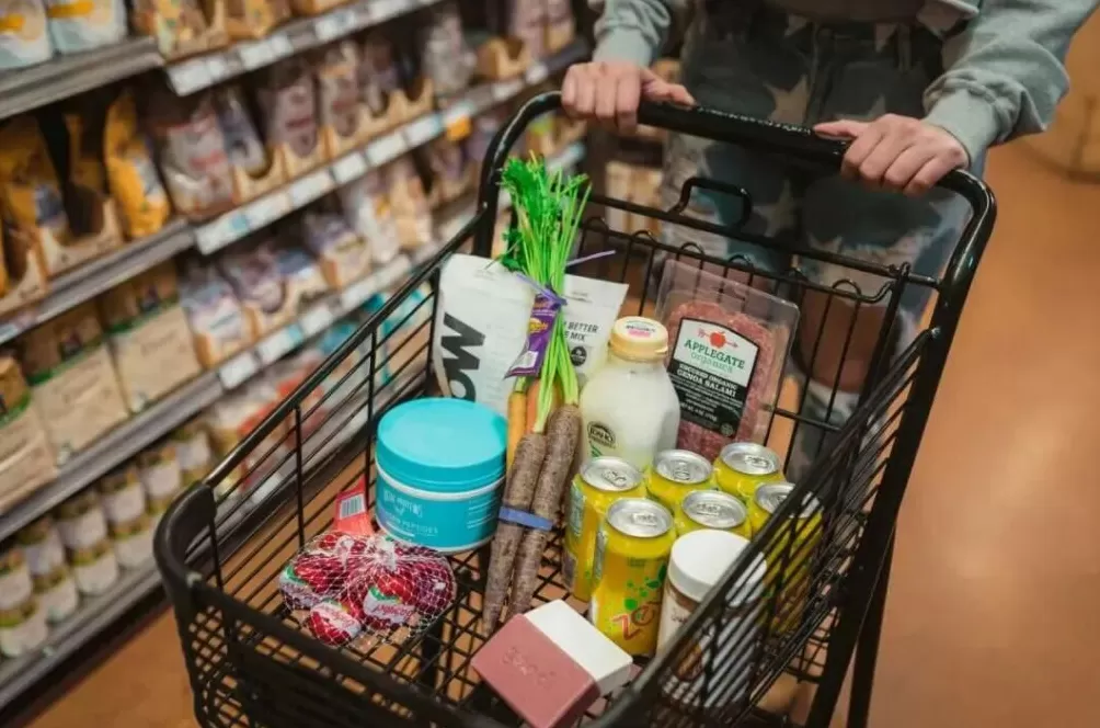 被玩坏的会员制：从尊贵到真贵-第5张图片-