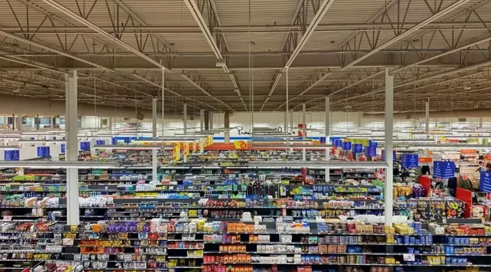 被玩坏的会员制：从尊贵到真贵-第6张图片-