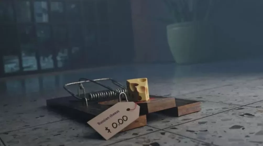 被玩坏的会员制：从尊贵到真贵-第7张图片-