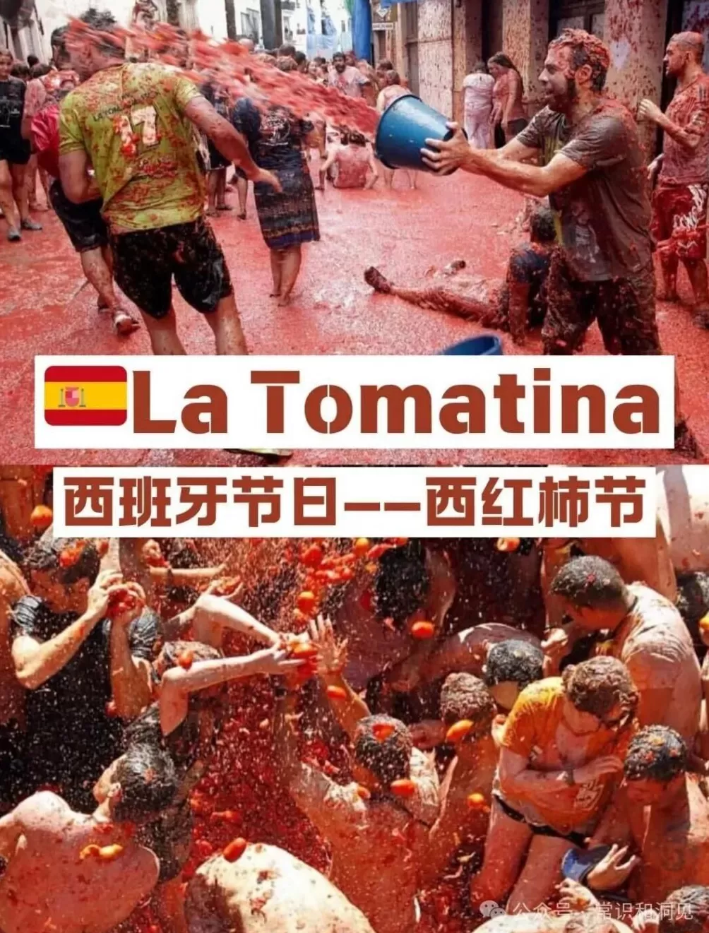 只悯仓粮不悯农-第3张图片- 只悯仓粮不悯农-第3张图片-