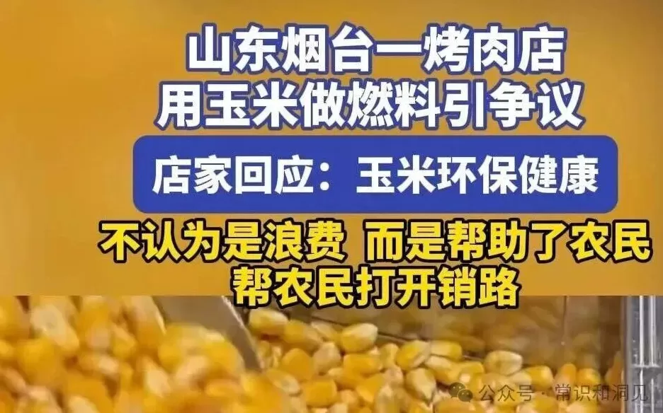 只悯仓粮不悯农-第1张图片- 只悯仓粮不悯农-第1张图片-