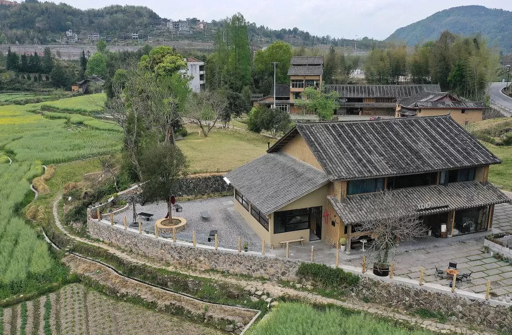 何以为家：青年返乡与家的重构-第2张图片-