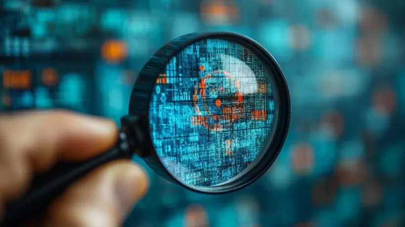 韩文秀：建立常态化防止返贫致贫监测体系，科学精准确定帮扶对象-第1张图片-