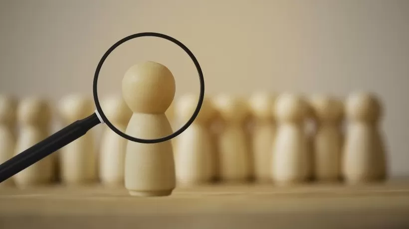 卫健委：倡导积极的婚育观，优化生育支持政策和激励政策-第1张图片-