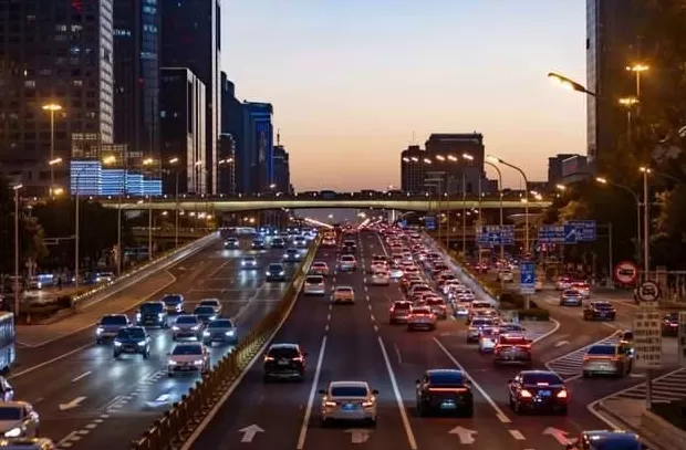 免税政策倒计时，新能源车真正的市场大考来了-第1张图片-