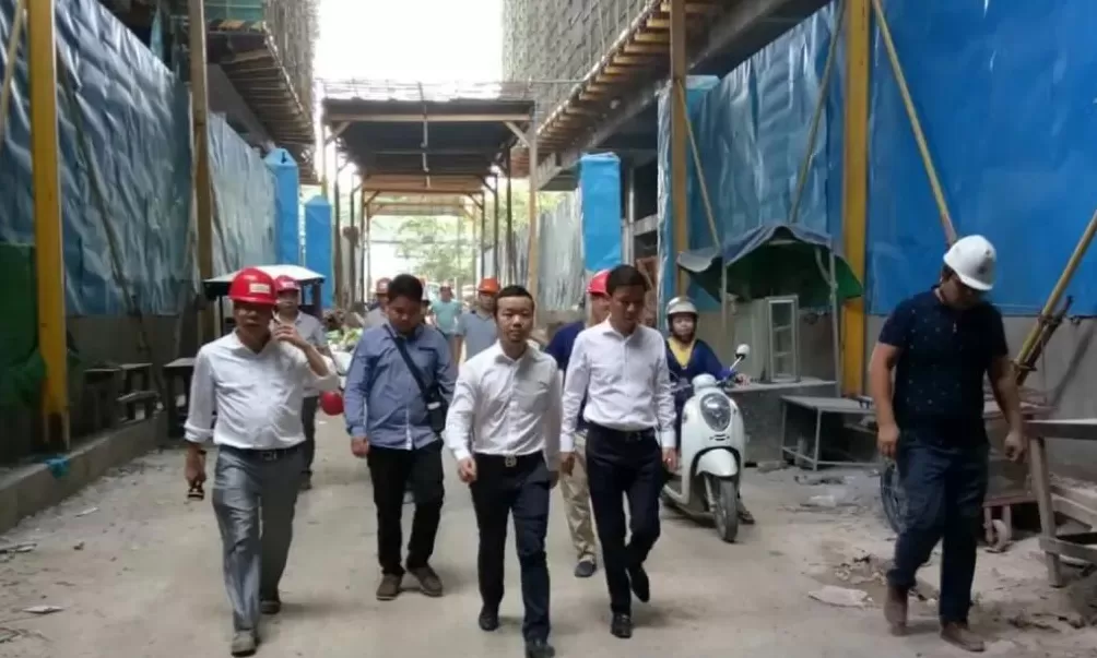 150亿灰飞烟灭，黑产“土皇帝”的天塌了-第16张图片-