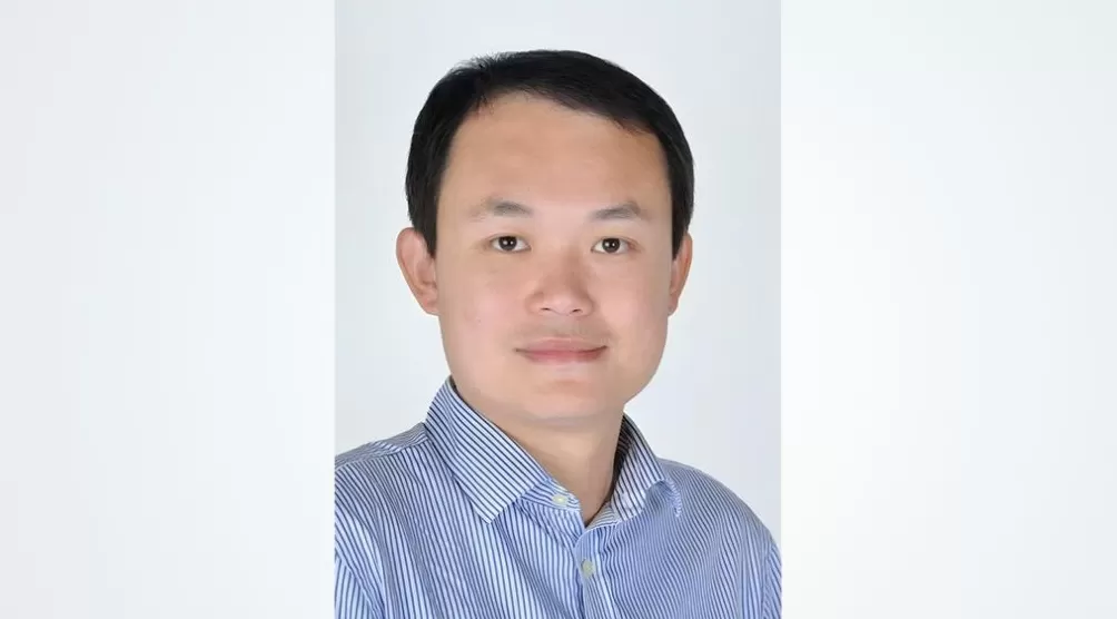 中国矿业大学电气工程学院院长原熙博挂职厦门理工学院副校长-第1张图片-