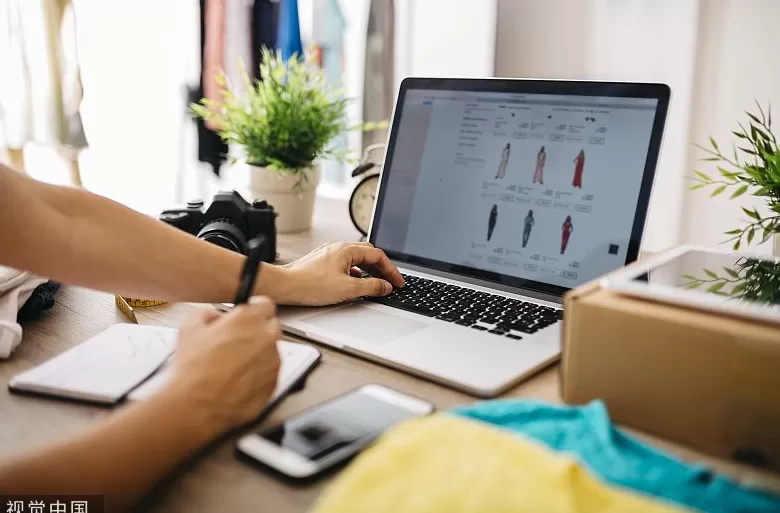 涉税信息报送倒计时，跨境电商卖家或将洗牌-第1张图片-